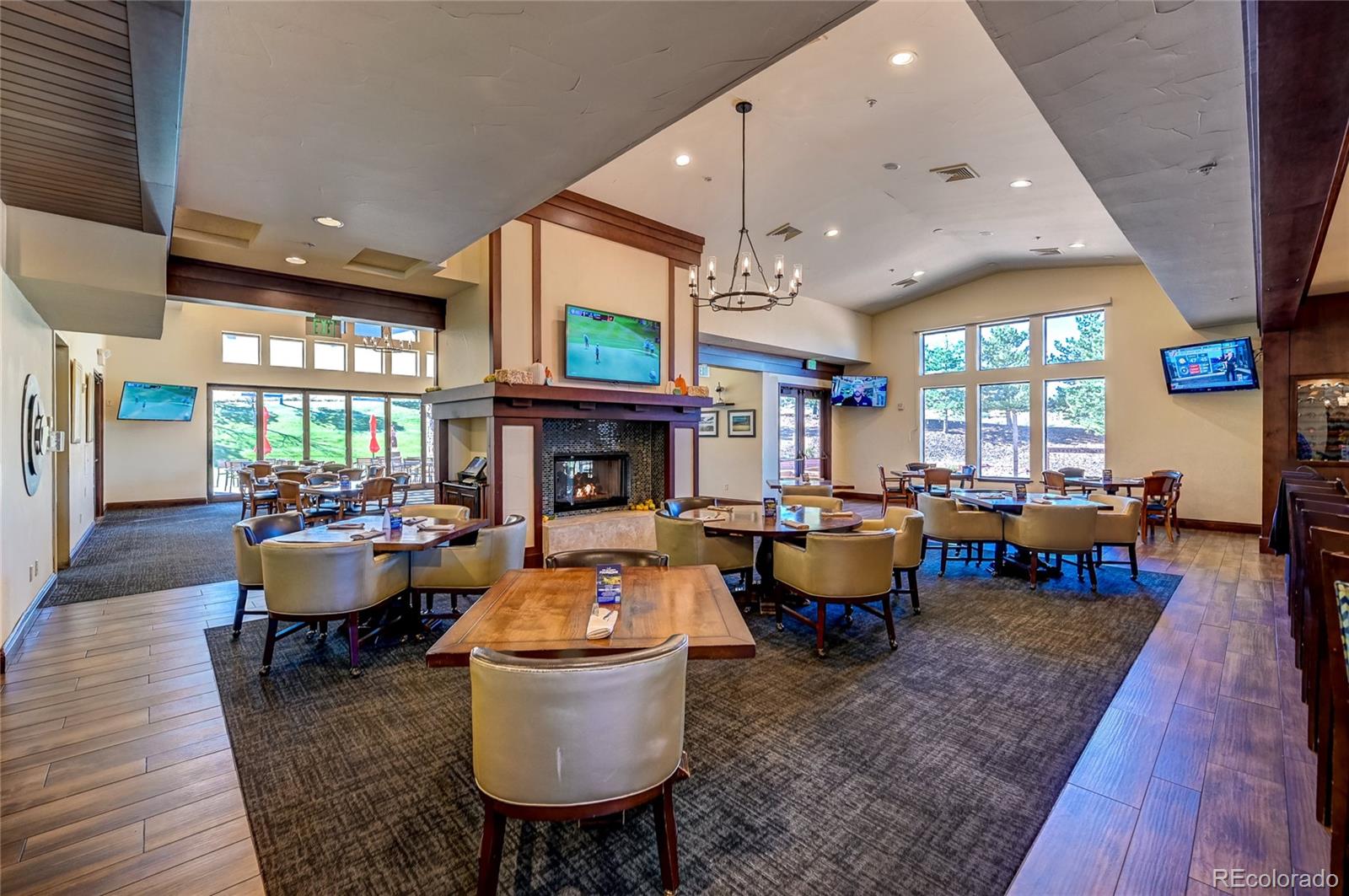 MLS Image #38 for 23161  timber spring place,parker, Colorado