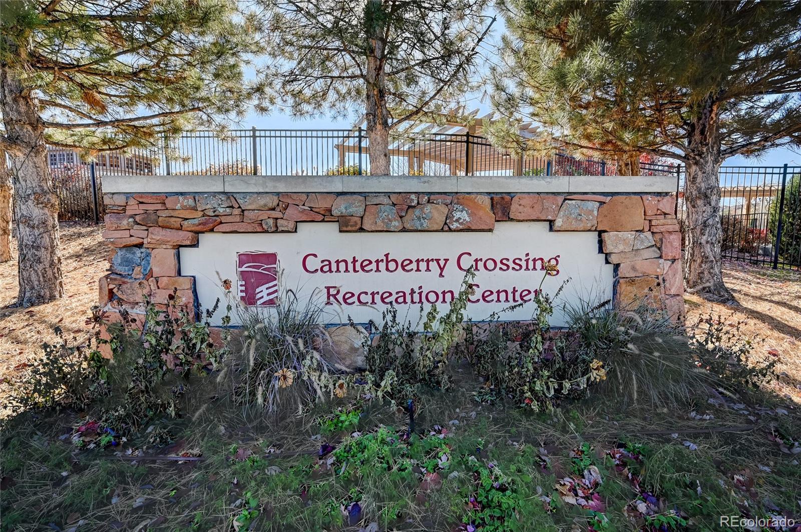 MLS Image #40 for 23161  timber spring place,parker, Colorado