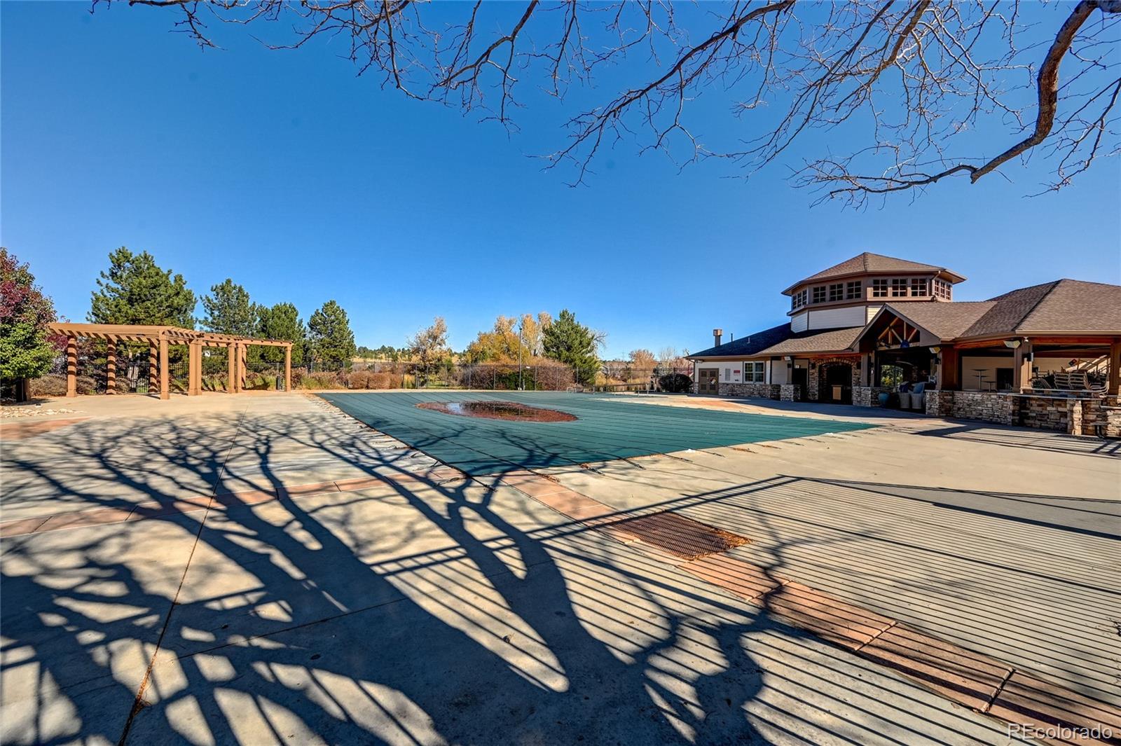 MLS Image #41 for 23161  timber spring place,parker, Colorado