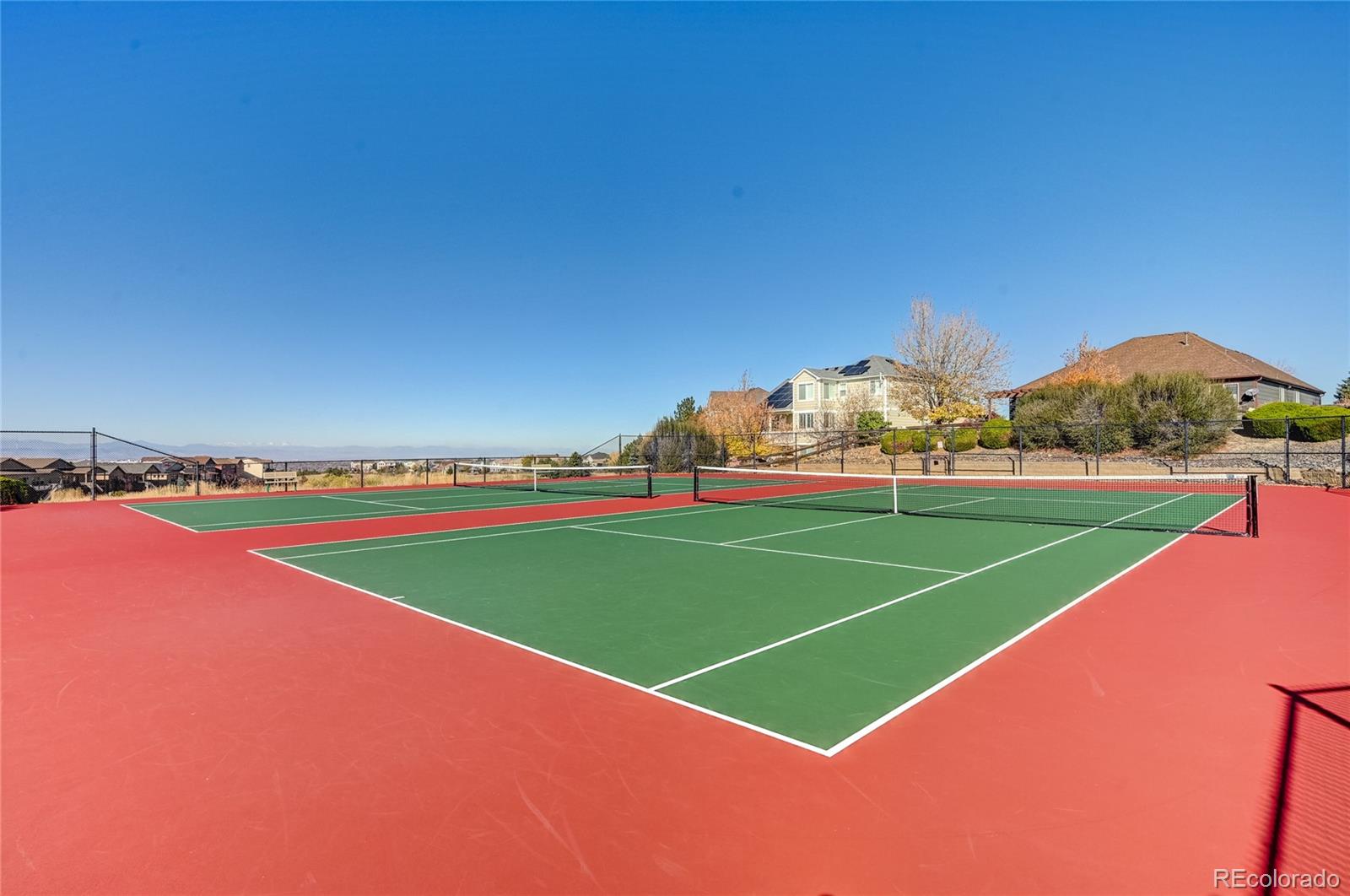 MLS Image #42 for 23161  timber spring place,parker, Colorado