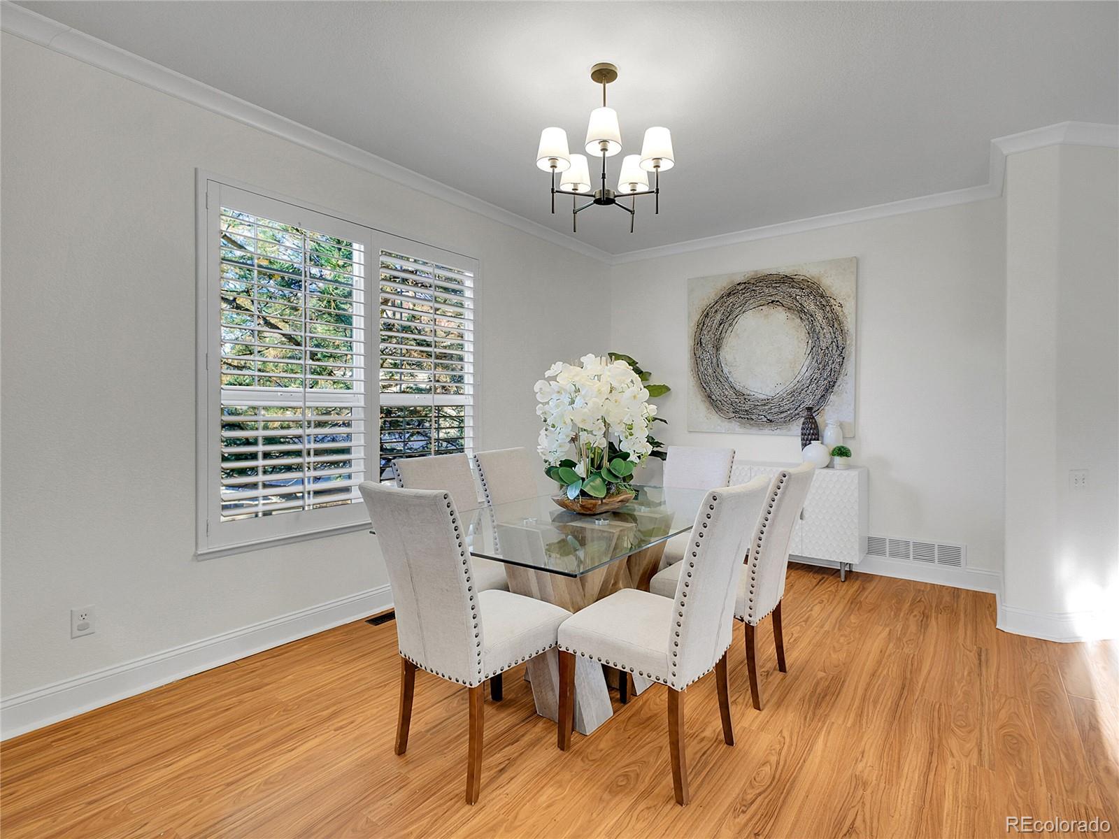 MLS Image #9 for 23161  timber spring place,parker, Colorado