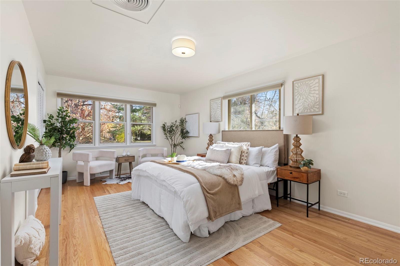 MLS Image #12 for 3173 s gaylord street,englewood, Colorado