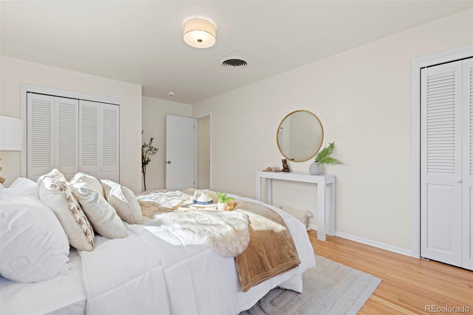 MLS Image #14 for 3173 s gaylord street,englewood, Colorado