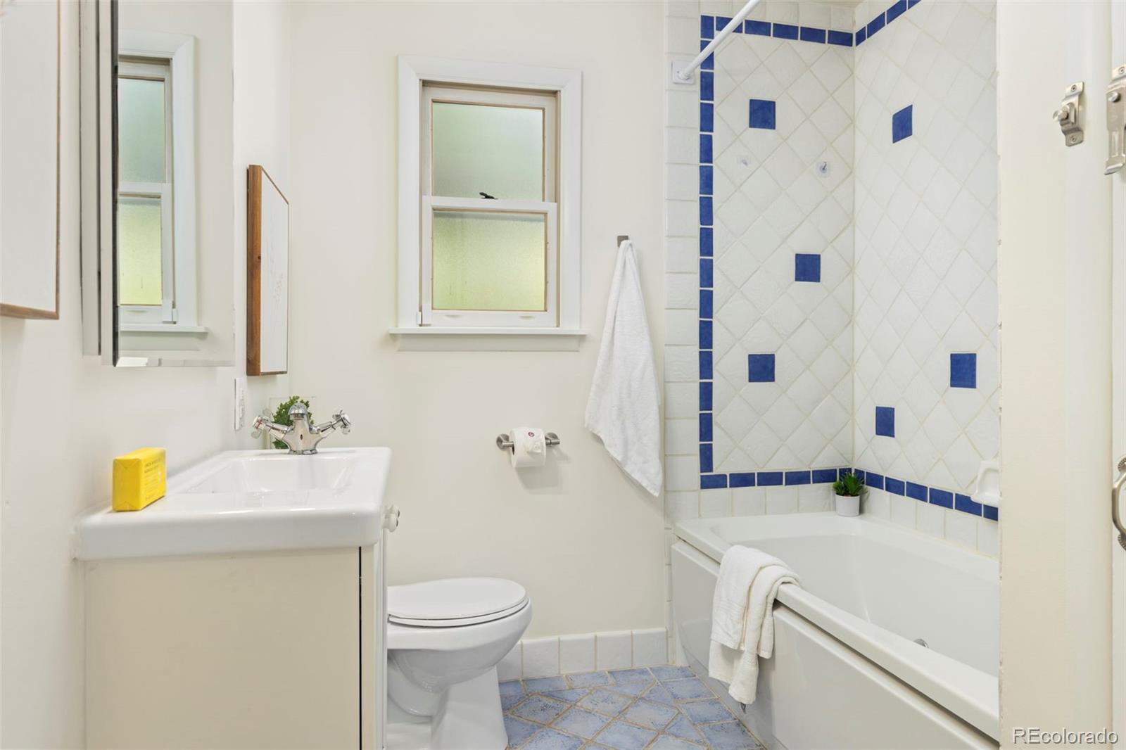 MLS Image #15 for 3173 s gaylord street,englewood, Colorado