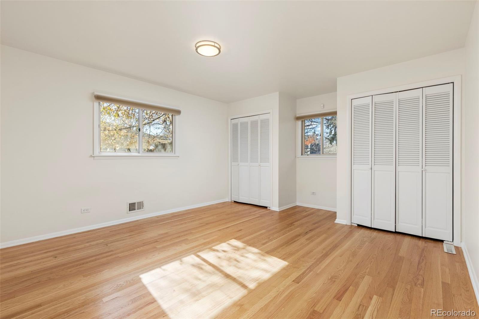 MLS Image #17 for 3173 s gaylord street,englewood, Colorado