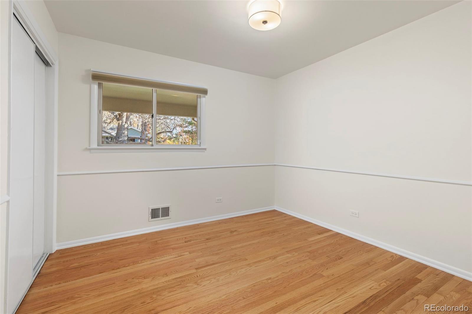 MLS Image #18 for 3173 s gaylord street,englewood, Colorado