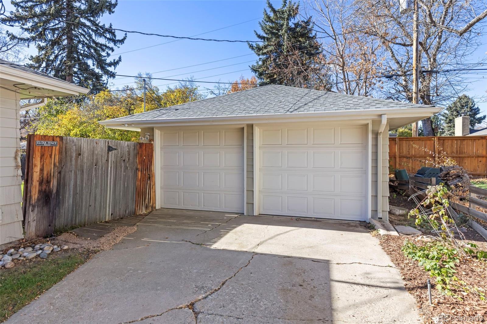 MLS Image #24 for 3173 s gaylord street,englewood, Colorado