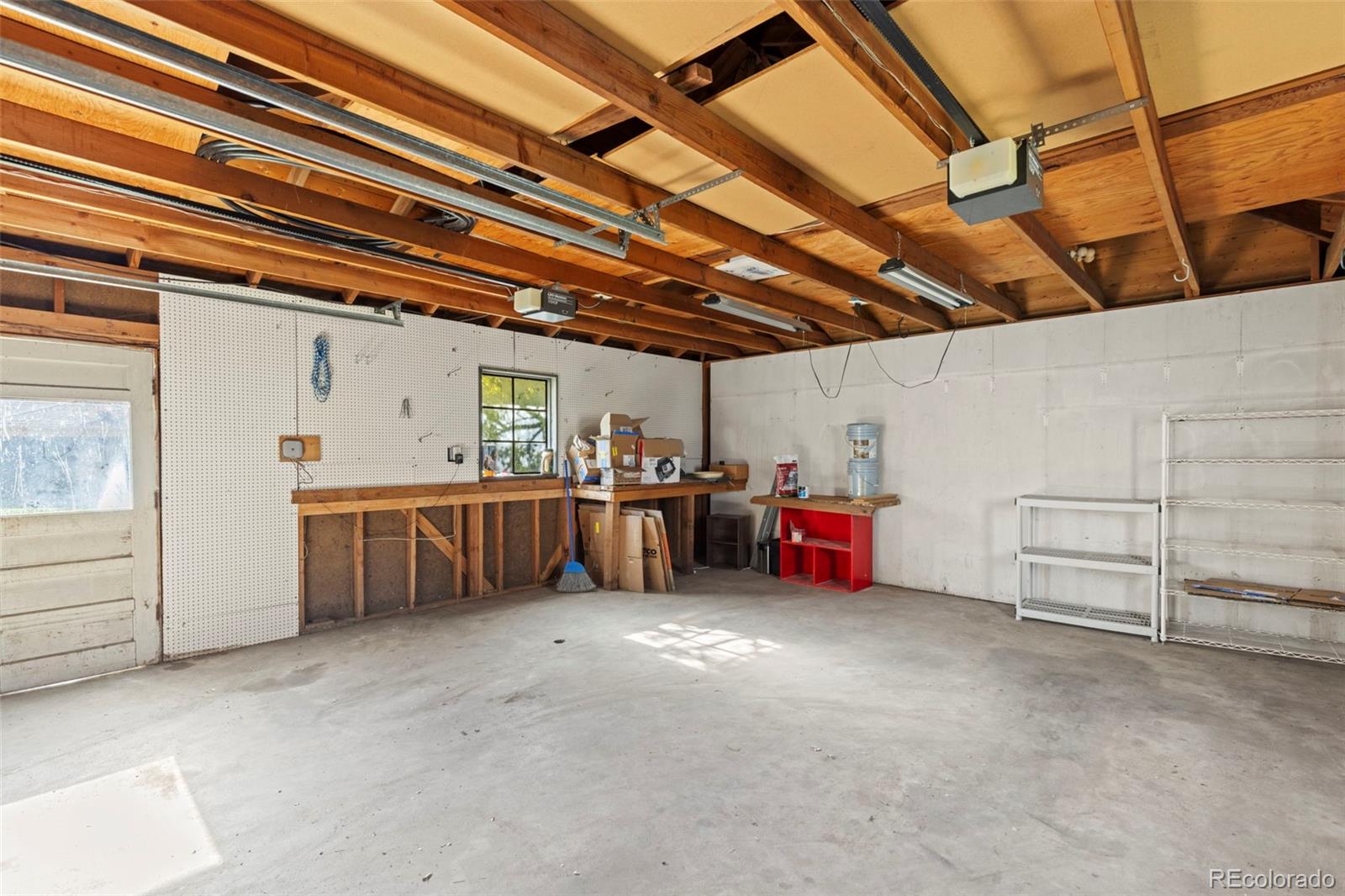 MLS Image #25 for 3173 s gaylord street,englewood, Colorado