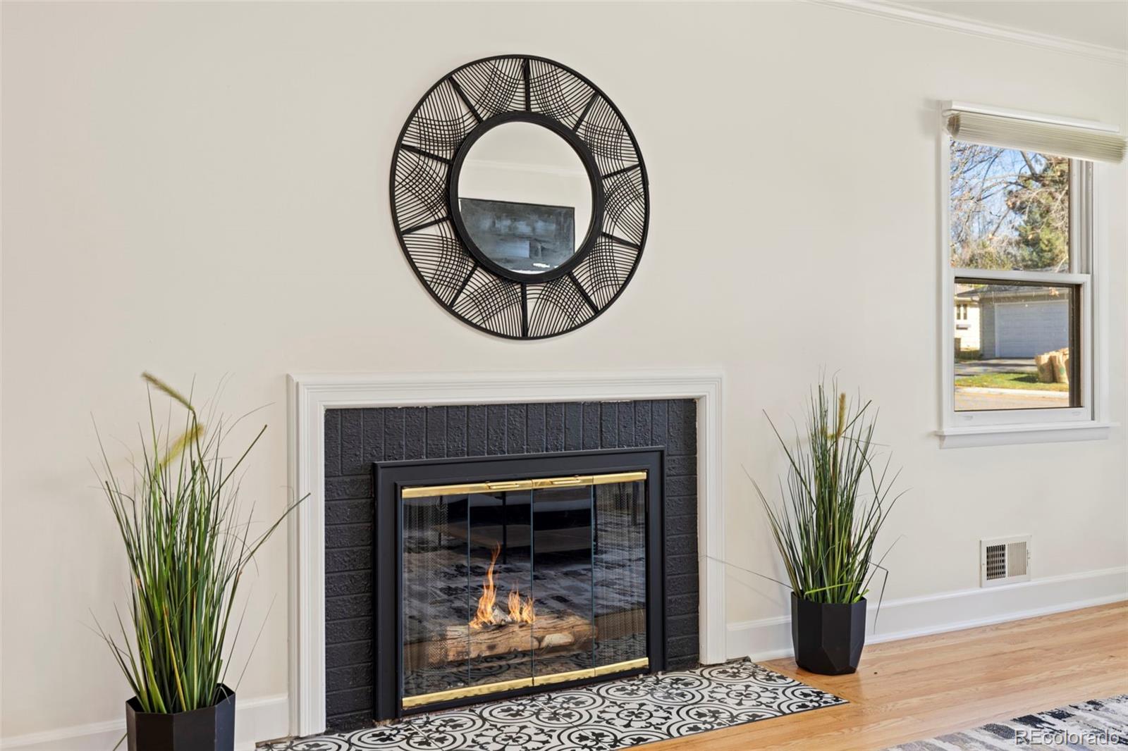 MLS Image #5 for 3173 s gaylord street,englewood, Colorado
