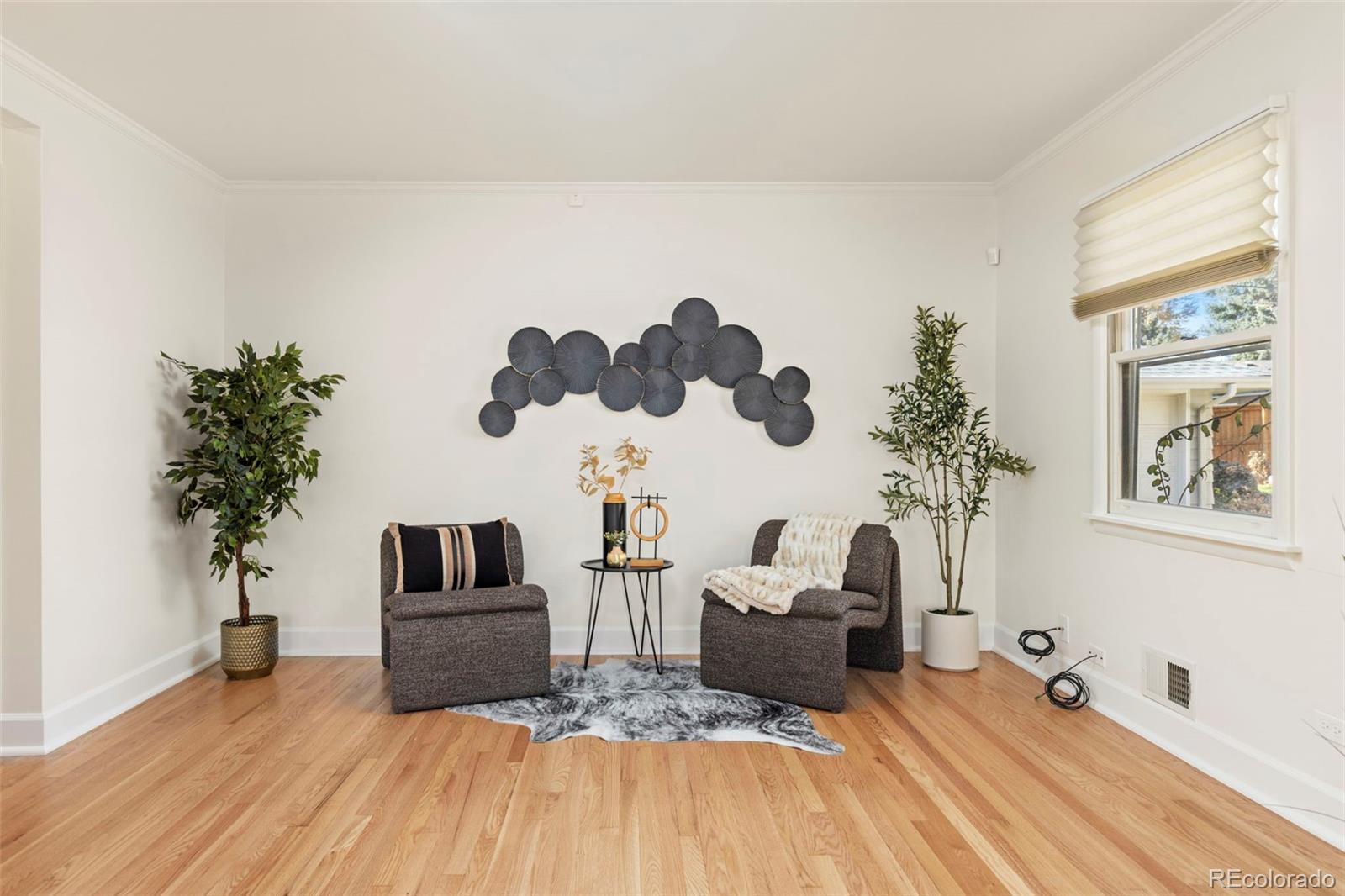 MLS Image #7 for 3173 s gaylord street,englewood, Colorado