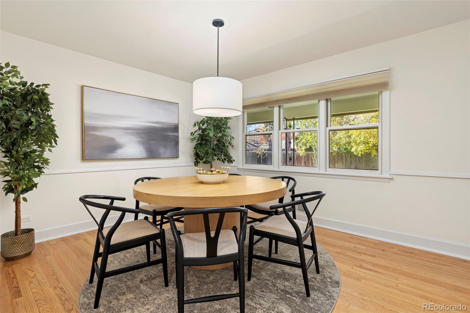 MLS Image #8 for 3173 s gaylord street,englewood, Colorado
