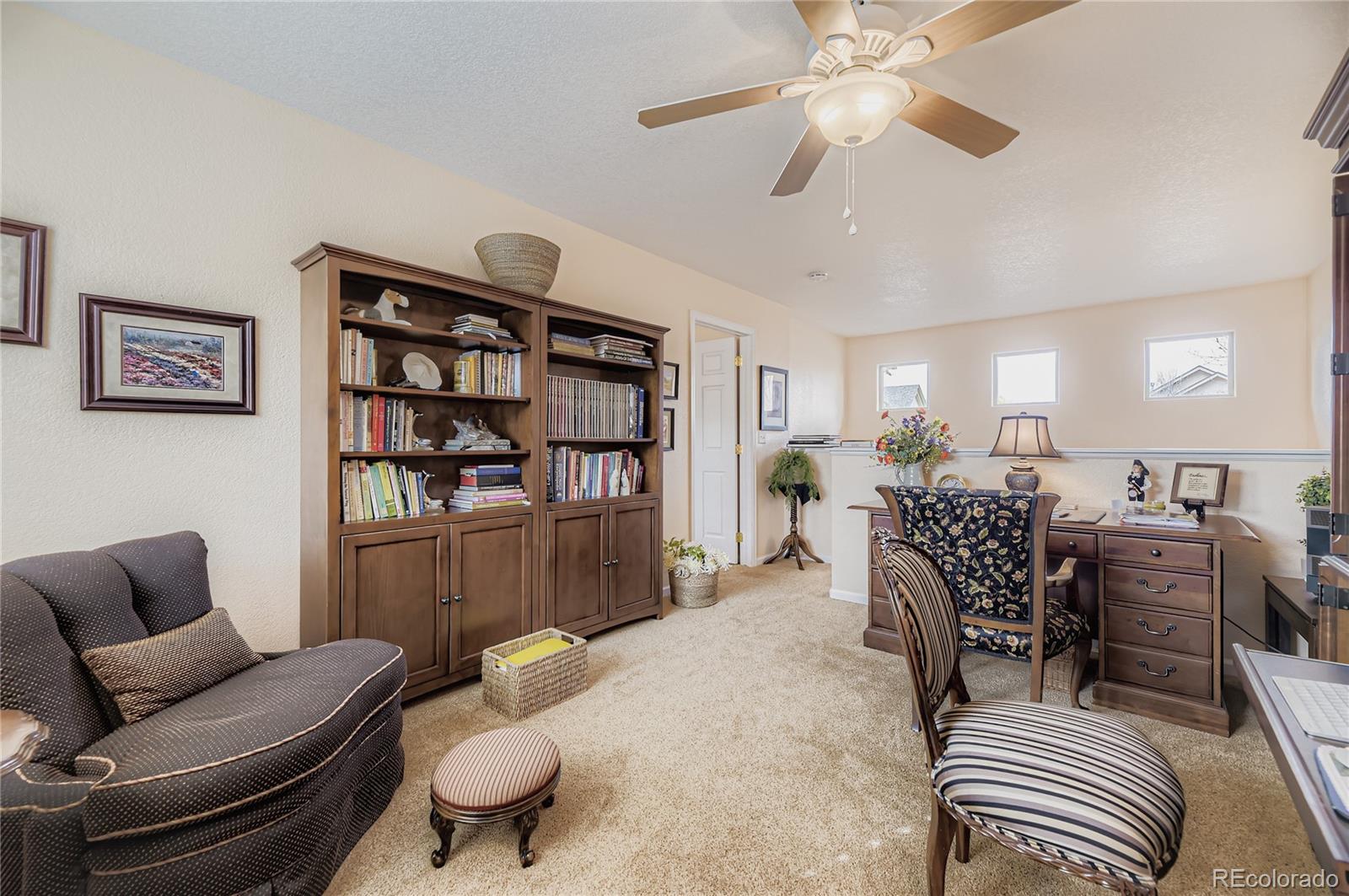 MLS Image #22 for 1154  ulysses street ,golden, Colorado