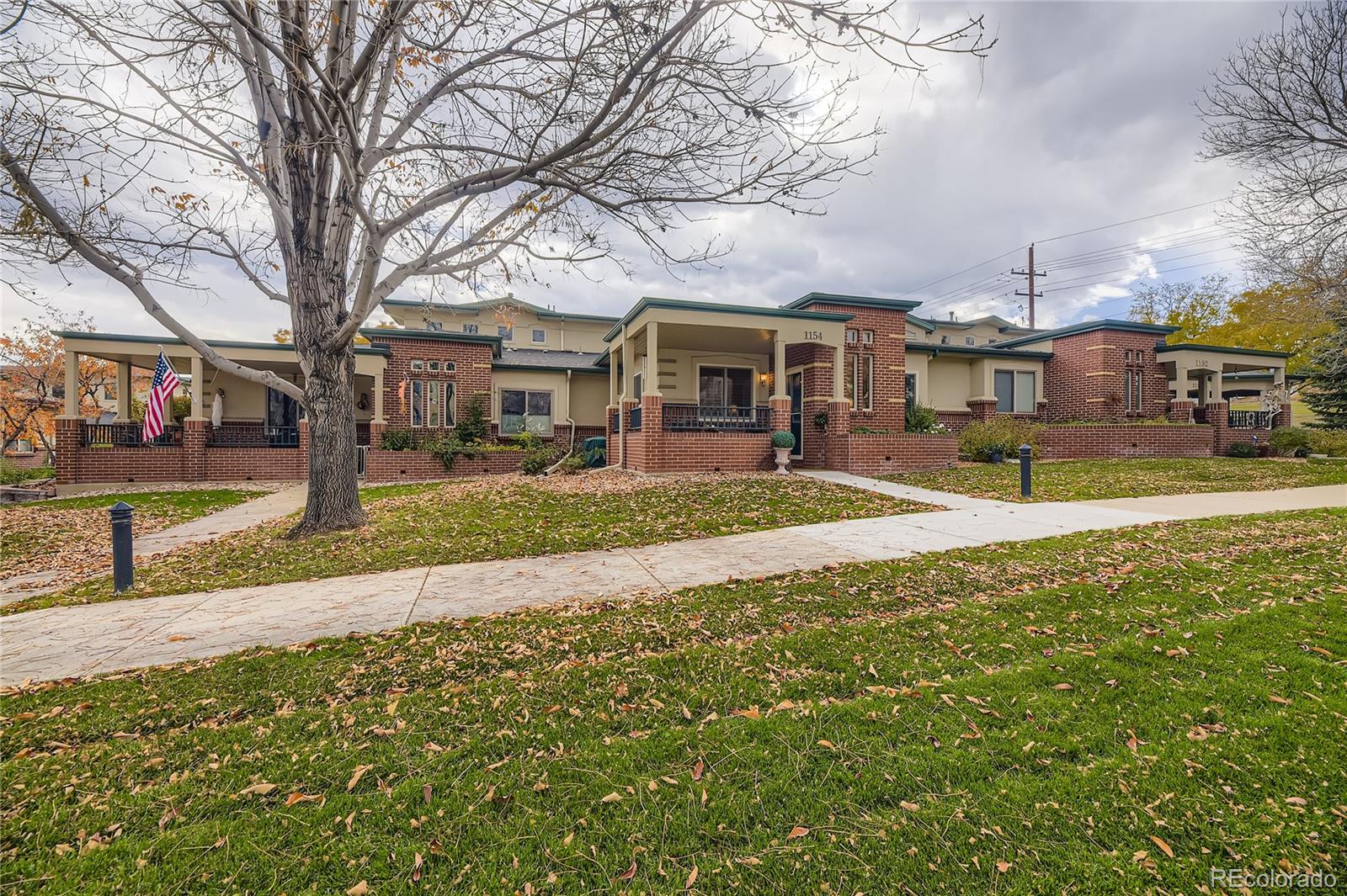 MLS Image #25 for 1154  ulysses street ,golden, Colorado