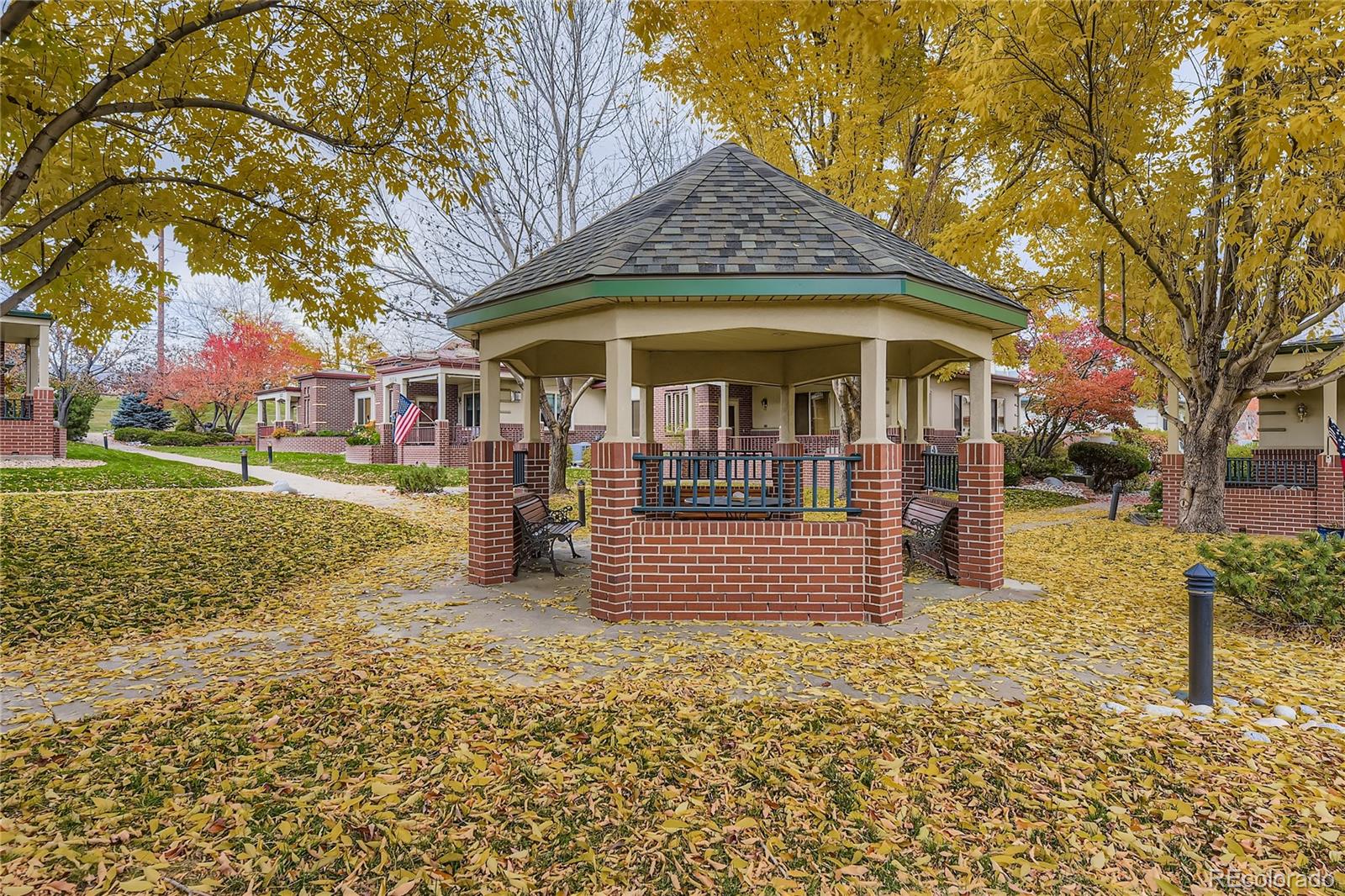 MLS Image #26 for 1154  ulysses street ,golden, Colorado