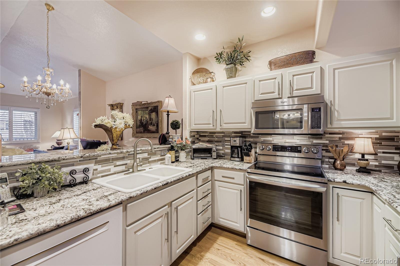 MLS Image #8 for 1154  ulysses street ,golden, Colorado