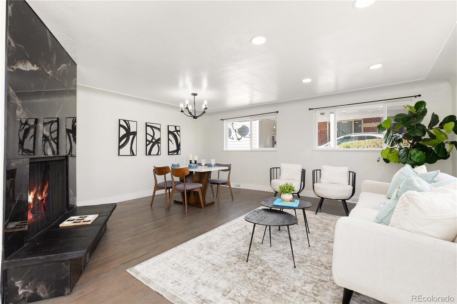 MLS Image #1 for 7821  quitman street,westminster, Colorado