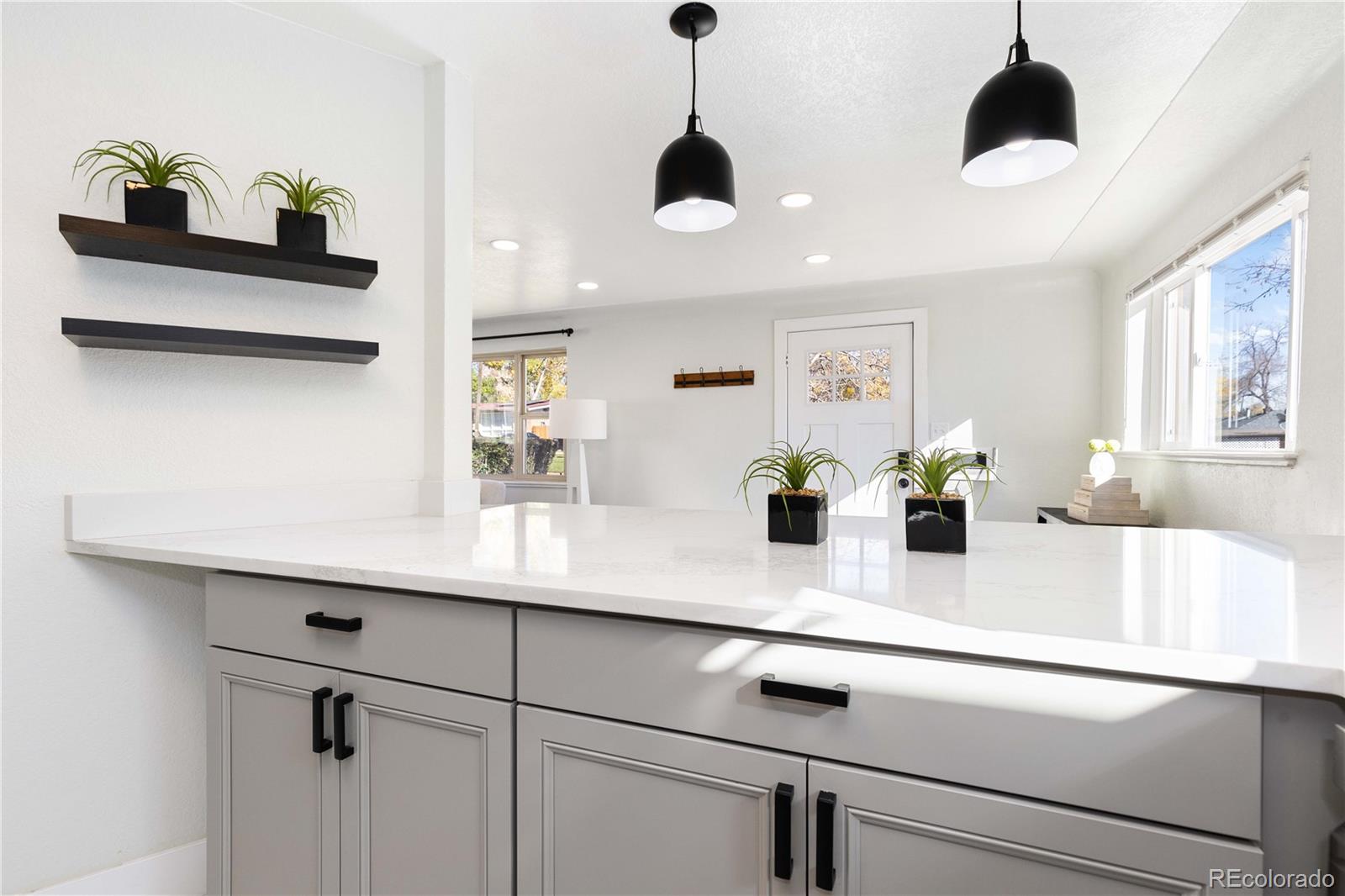 MLS Image #10 for 7821  quitman street,westminster, Colorado
