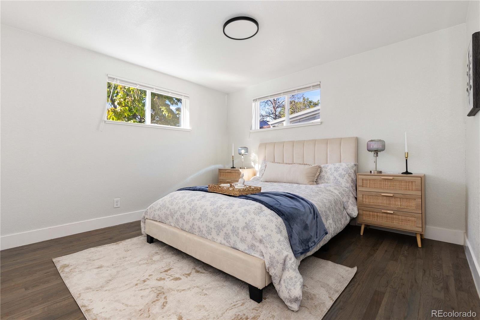 MLS Image #11 for 7821  quitman street,westminster, Colorado