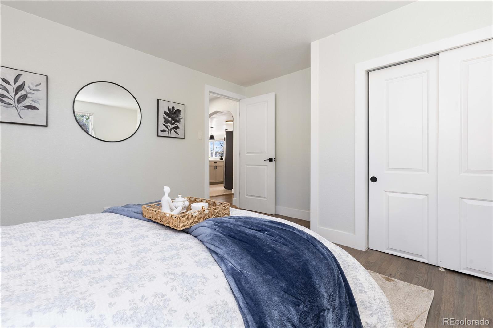 MLS Image #13 for 7821  quitman street,westminster, Colorado