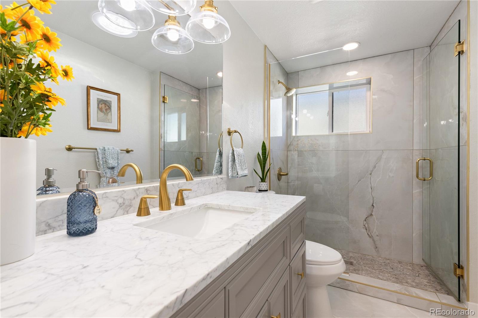 MLS Image #14 for 7821  quitman street,westminster, Colorado