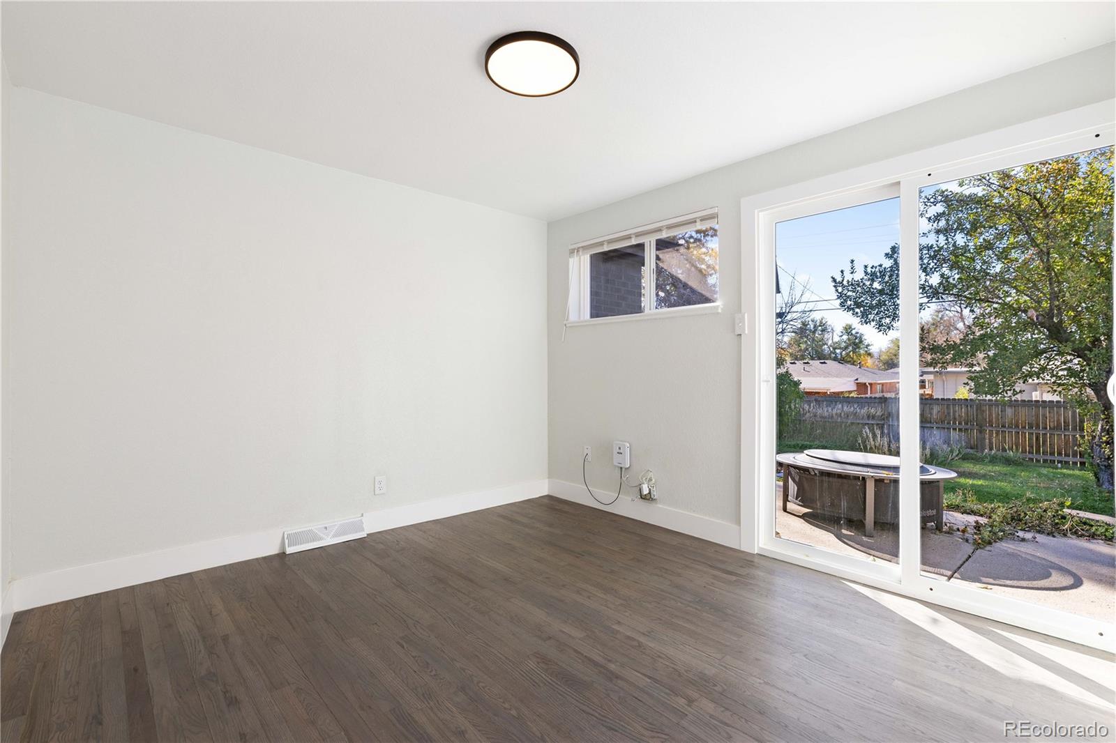 MLS Image #15 for 7821  quitman street,westminster, Colorado