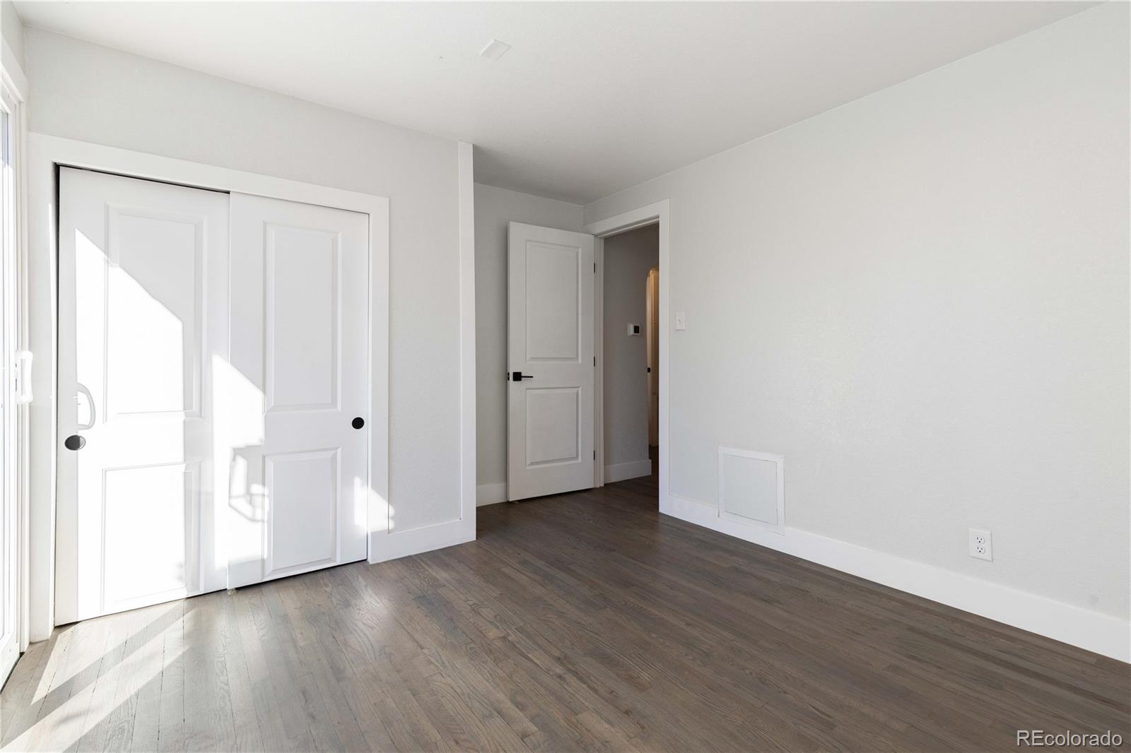 MLS Image #16 for 7821  quitman street,westminster, Colorado