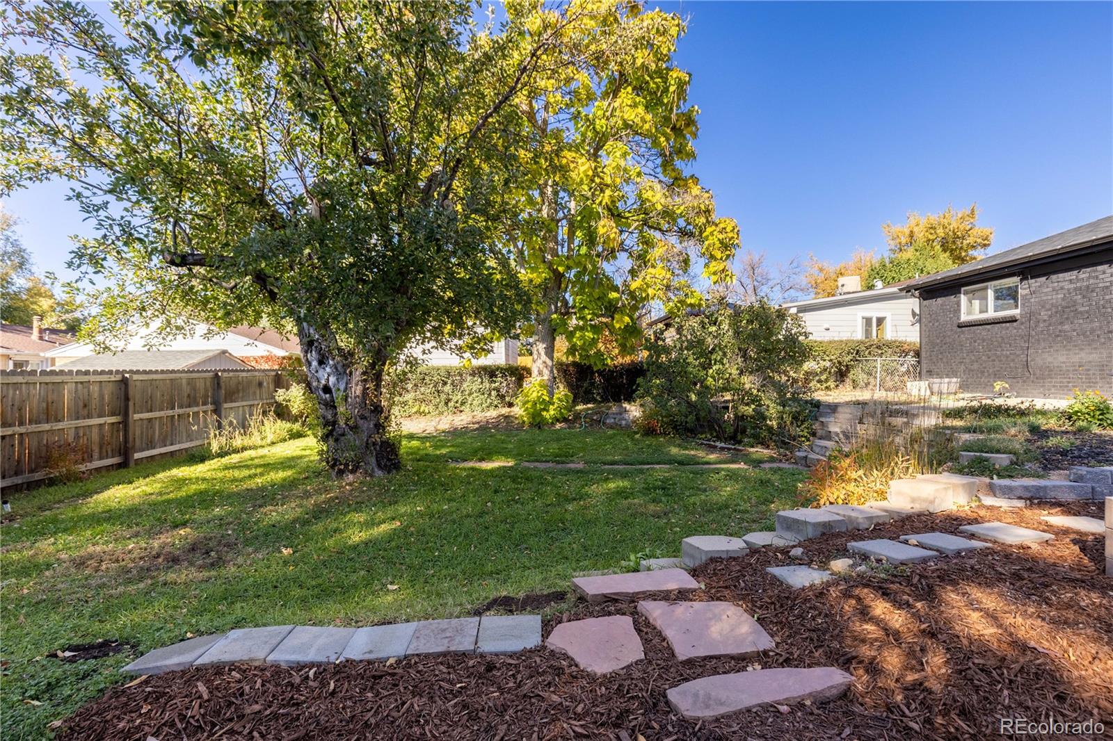 MLS Image #19 for 7821  quitman street,westminster, Colorado