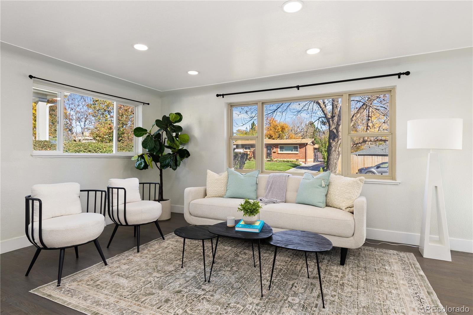 MLS Image #2 for 7821  quitman street,westminster, Colorado