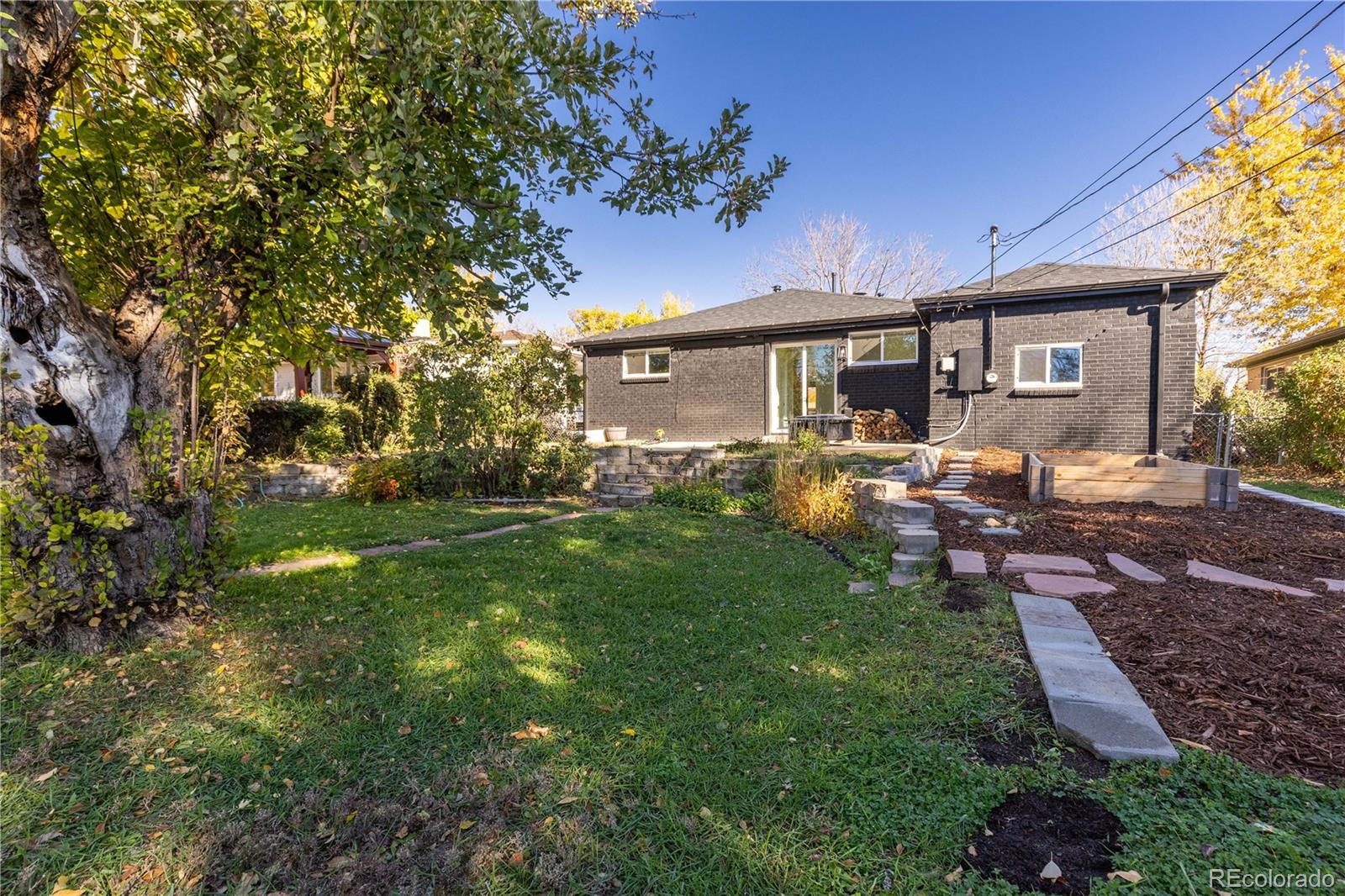 MLS Image #20 for 7821  quitman street,westminster, Colorado