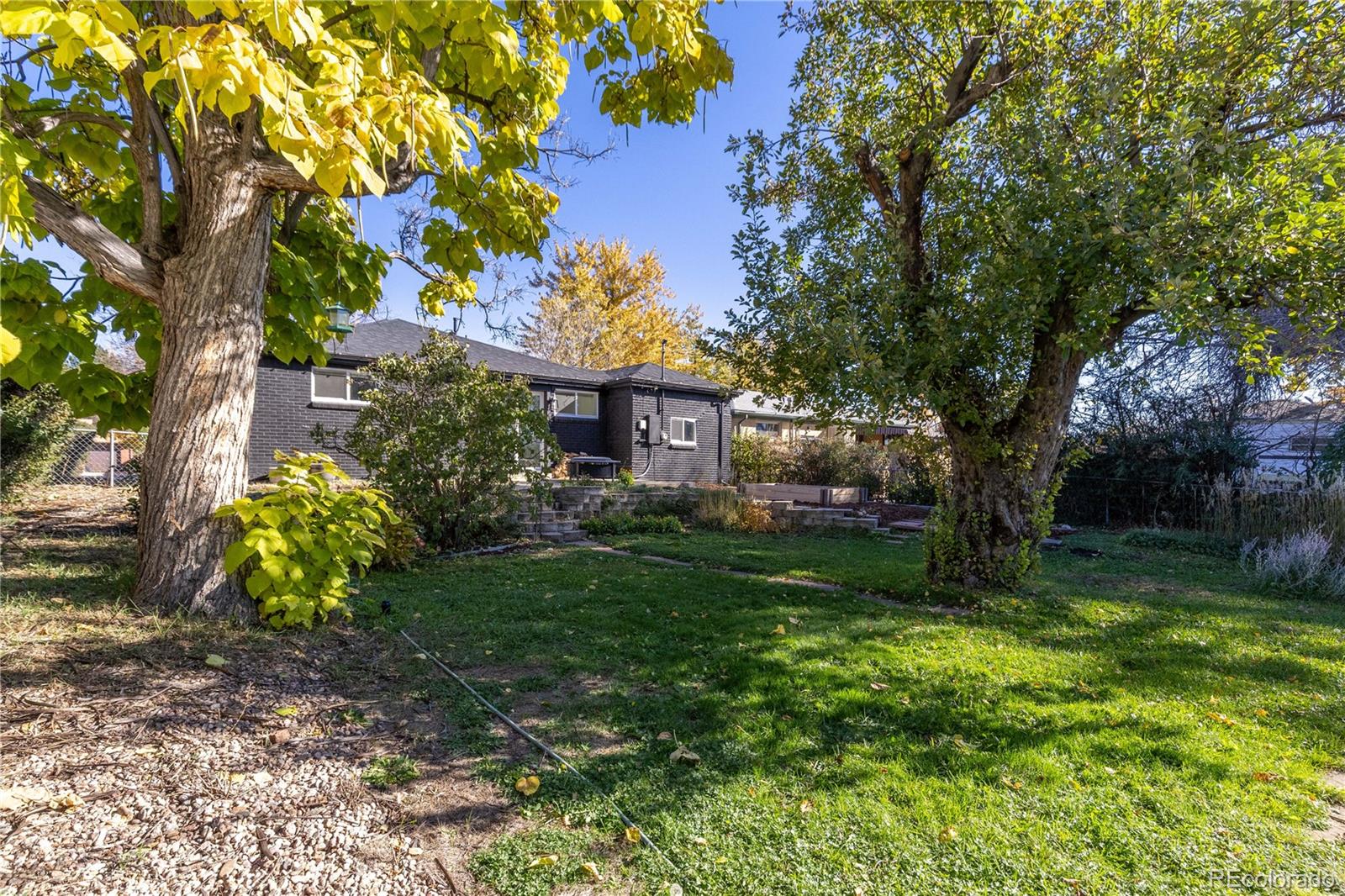MLS Image #21 for 7821  quitman street,westminster, Colorado