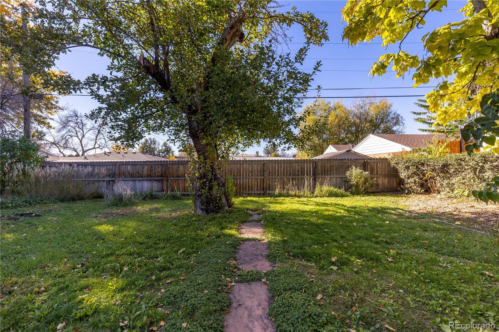 MLS Image #22 for 7821  quitman street,westminster, Colorado