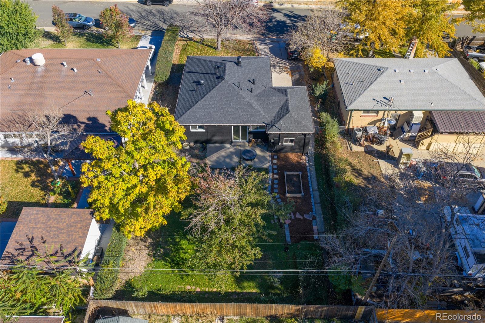 MLS Image #23 for 7821  quitman street,westminster, Colorado