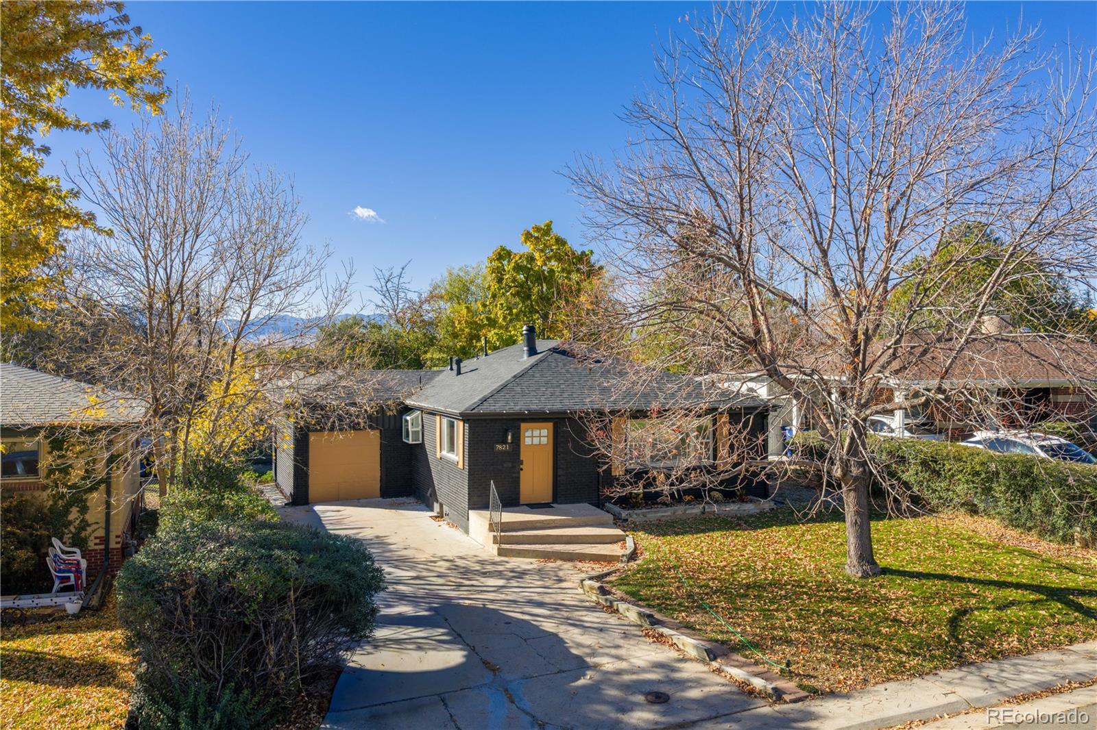 MLS Image #24 for 7821  quitman street,westminster, Colorado