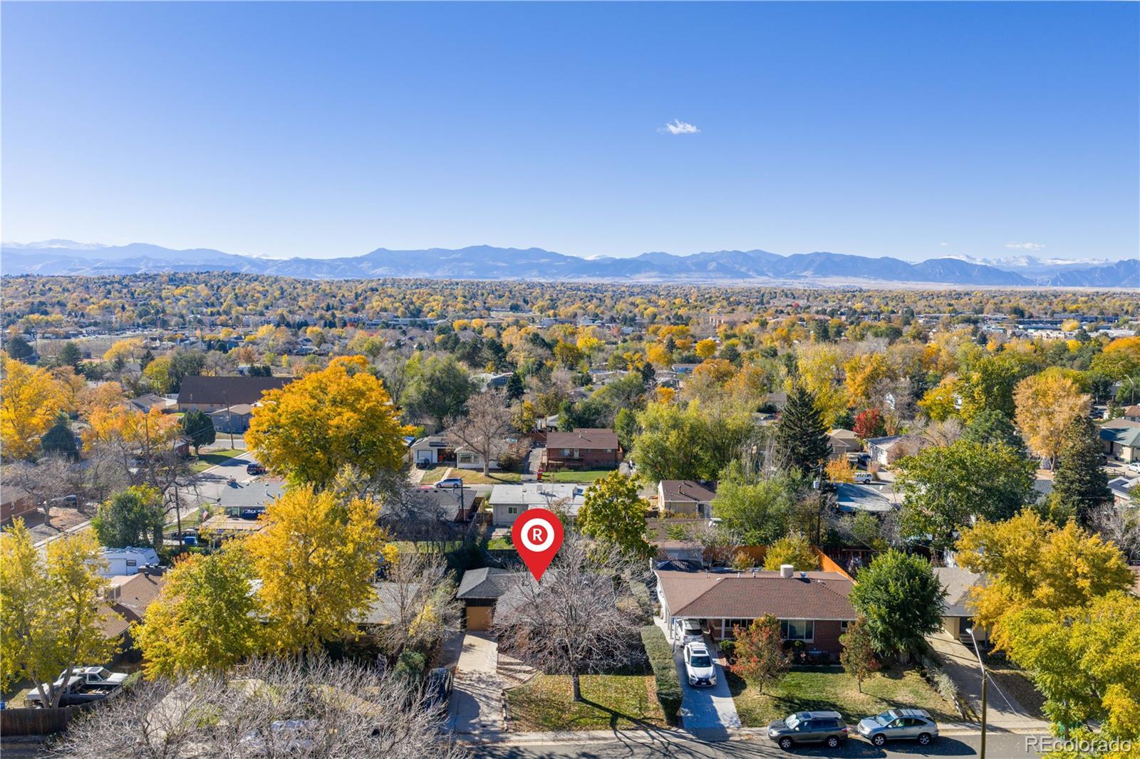 MLS Image #25 for 7821  quitman street,westminster, Colorado