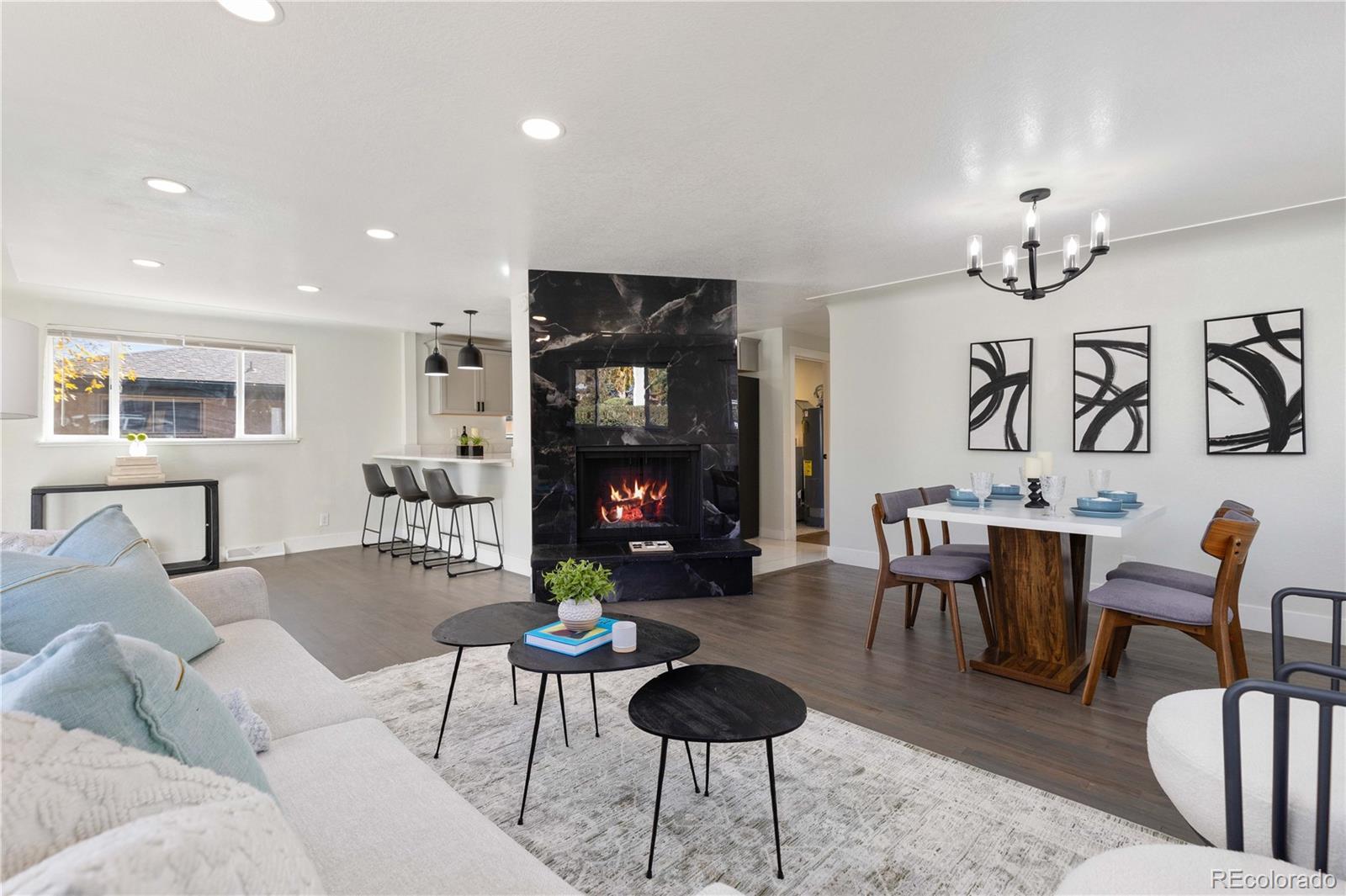 MLS Image #3 for 7821  quitman street,westminster, Colorado