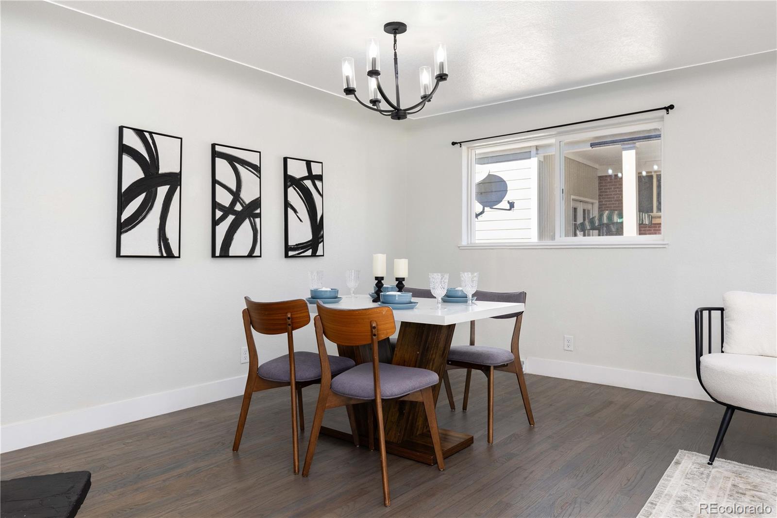 MLS Image #4 for 7821  quitman street,westminster, Colorado
