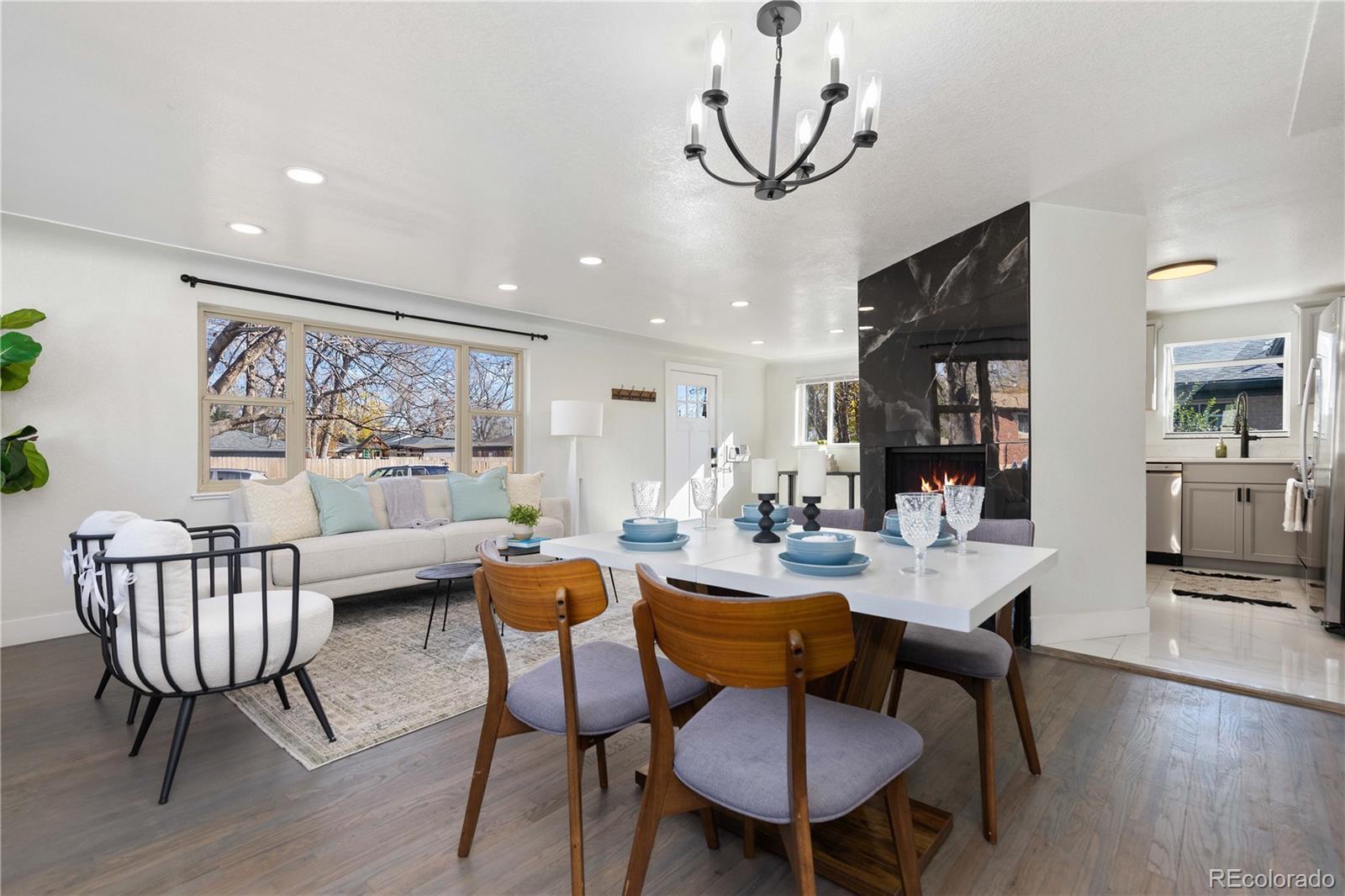 MLS Image #5 for 7821  quitman street,westminster, Colorado