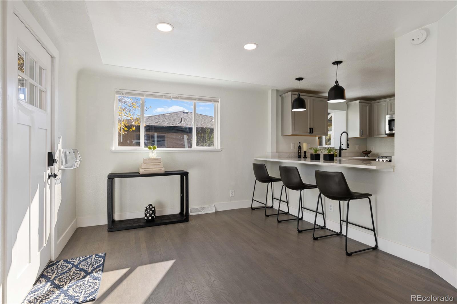 MLS Image #6 for 7821  quitman street,westminster, Colorado