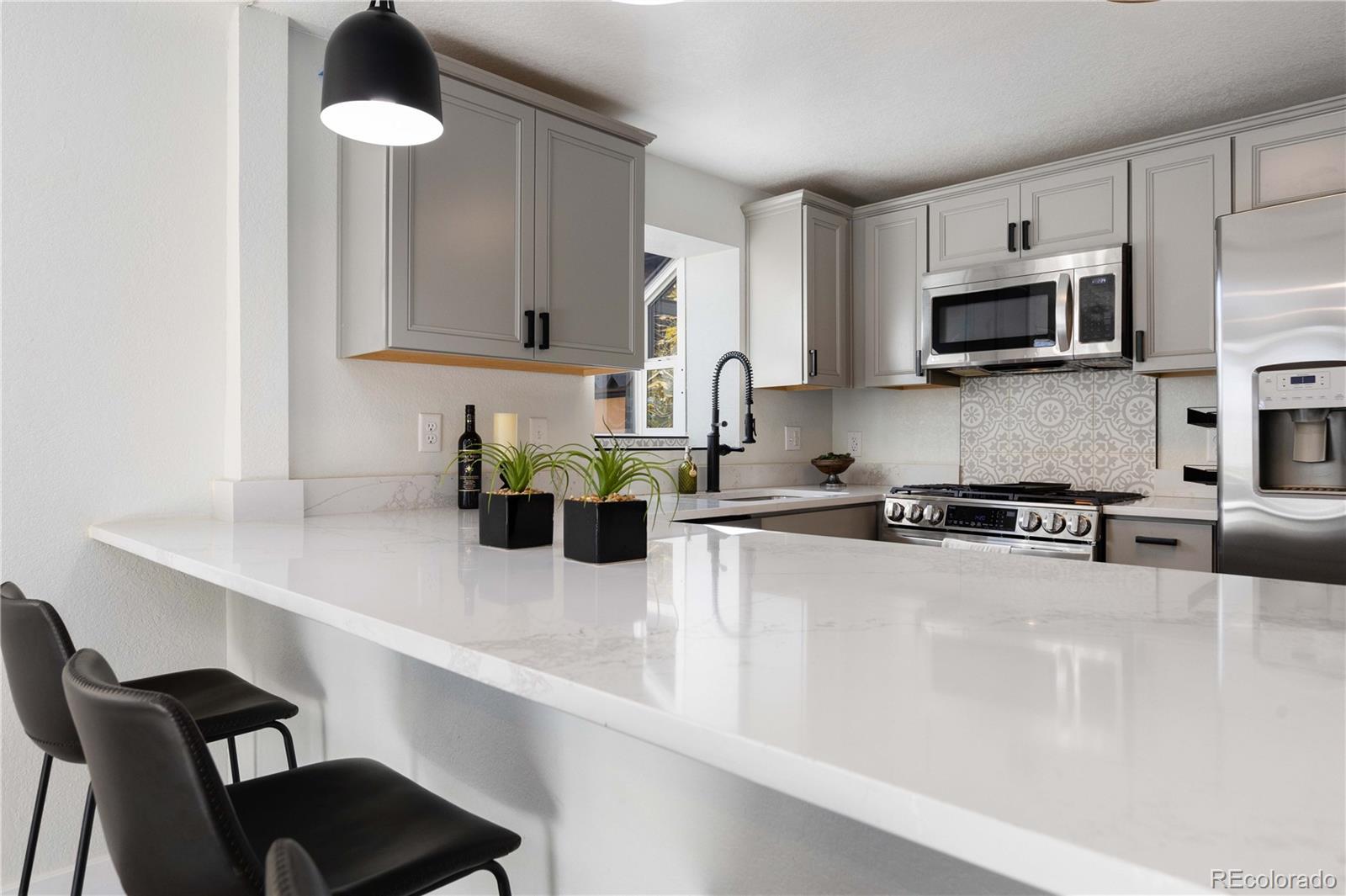 MLS Image #7 for 7821  quitman street,westminster, Colorado