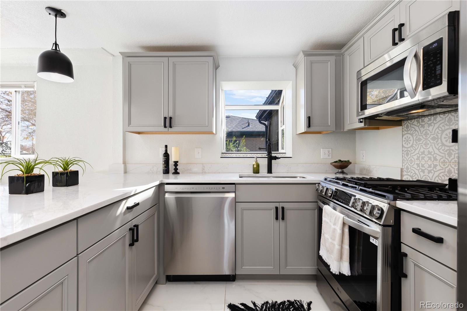 MLS Image #8 for 7821  quitman street,westminster, Colorado