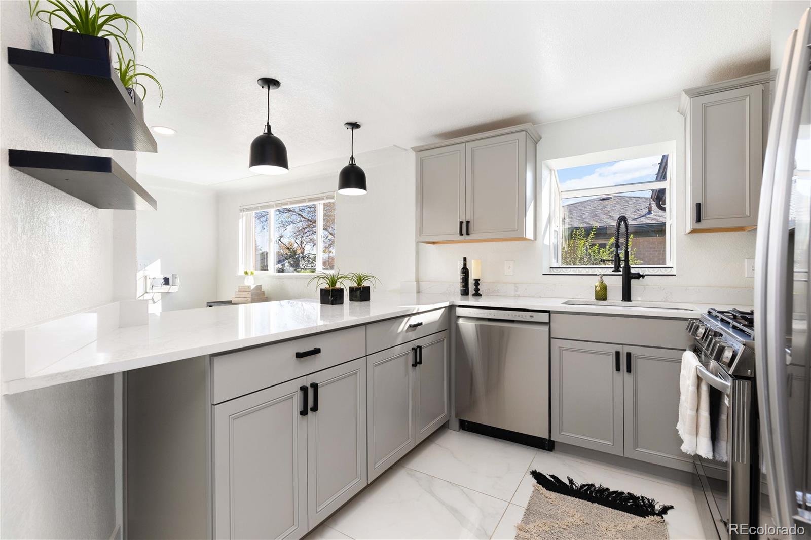 MLS Image #9 for 7821  quitman street,westminster, Colorado
