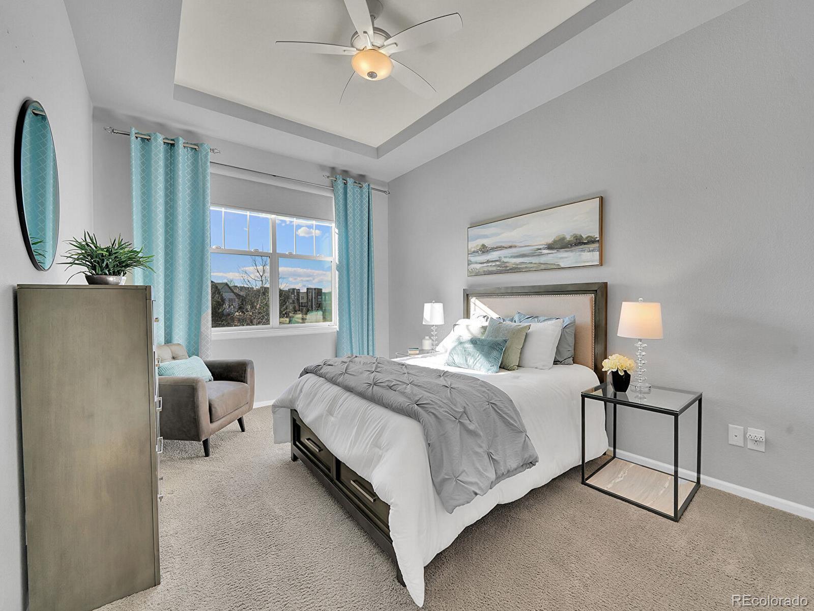 MLS Image #14 for 3681  new haven circle,castle rock, Colorado