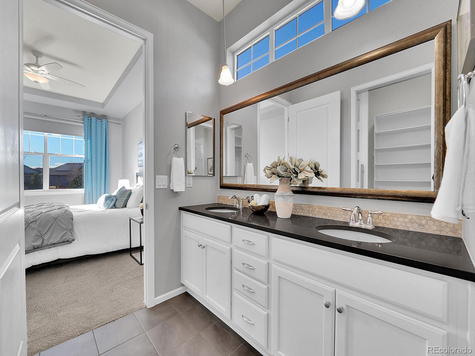 MLS Image #15 for 3681  new haven circle,castle rock, Colorado