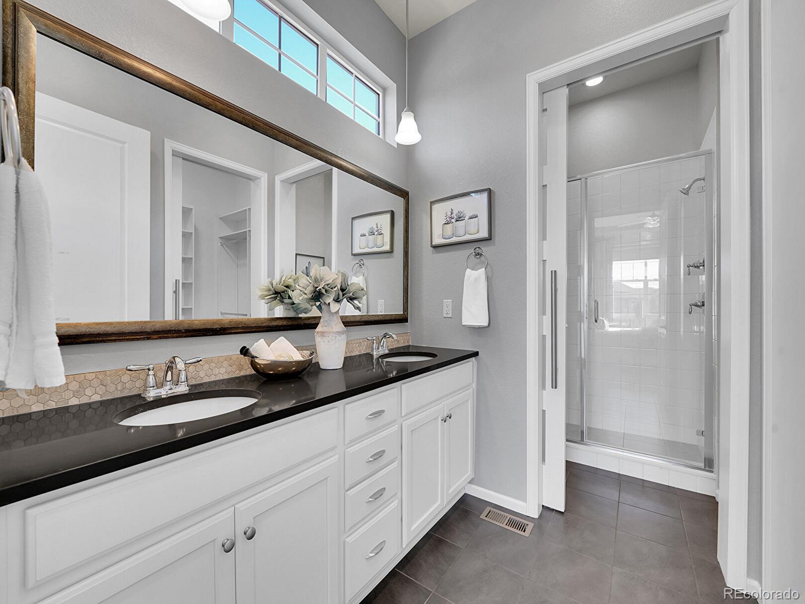 MLS Image #16 for 3681  new haven circle,castle rock, Colorado