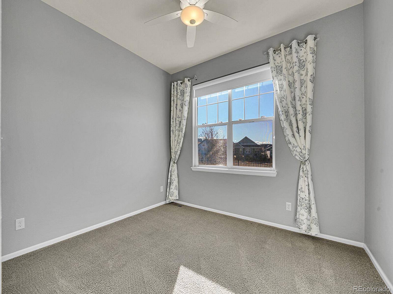 MLS Image #18 for 3681  new haven circle,castle rock, Colorado