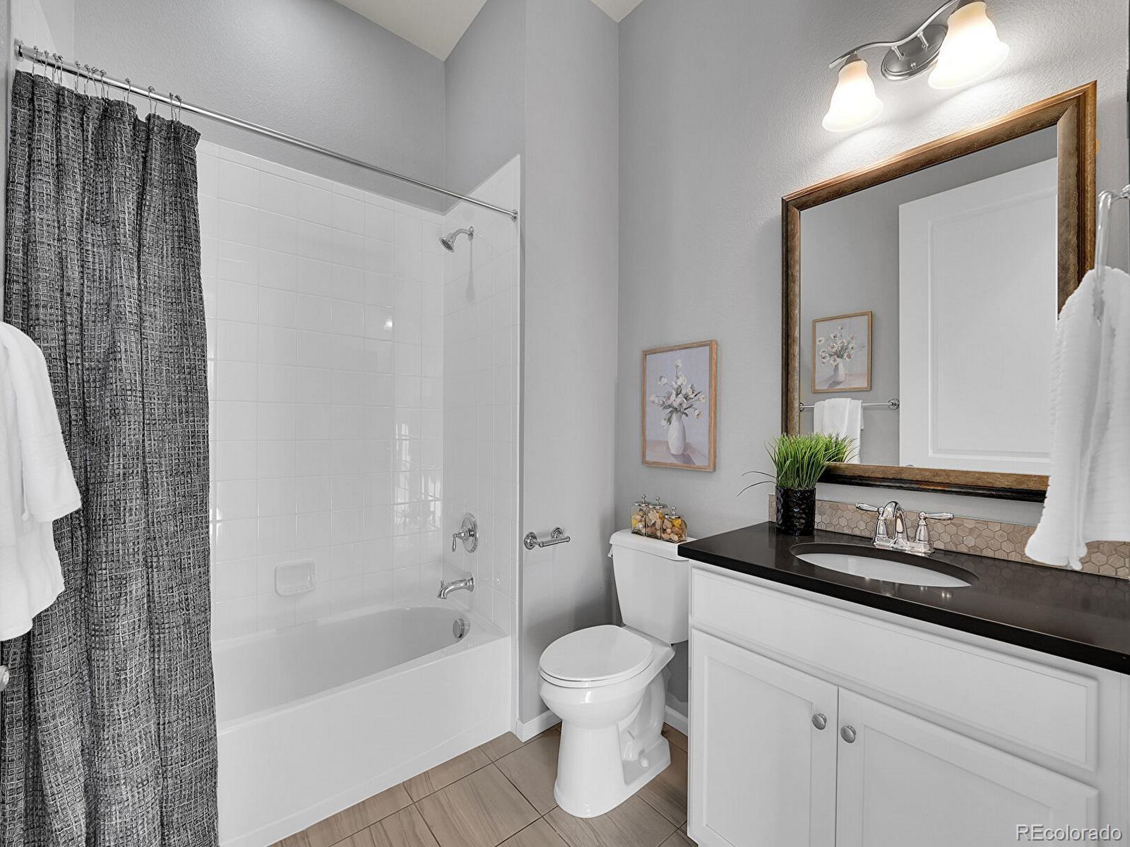 MLS Image #19 for 3681  new haven circle,castle rock, Colorado