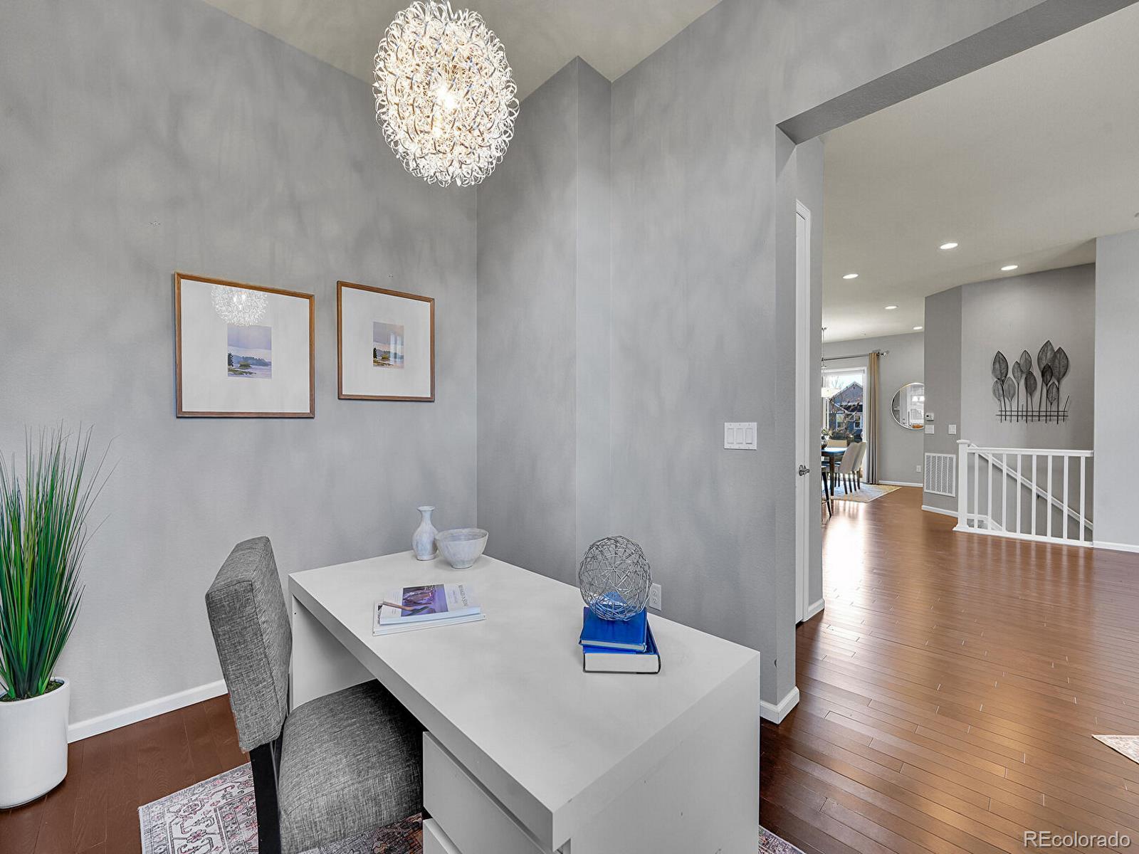 MLS Image #20 for 3681  new haven circle,castle rock, Colorado