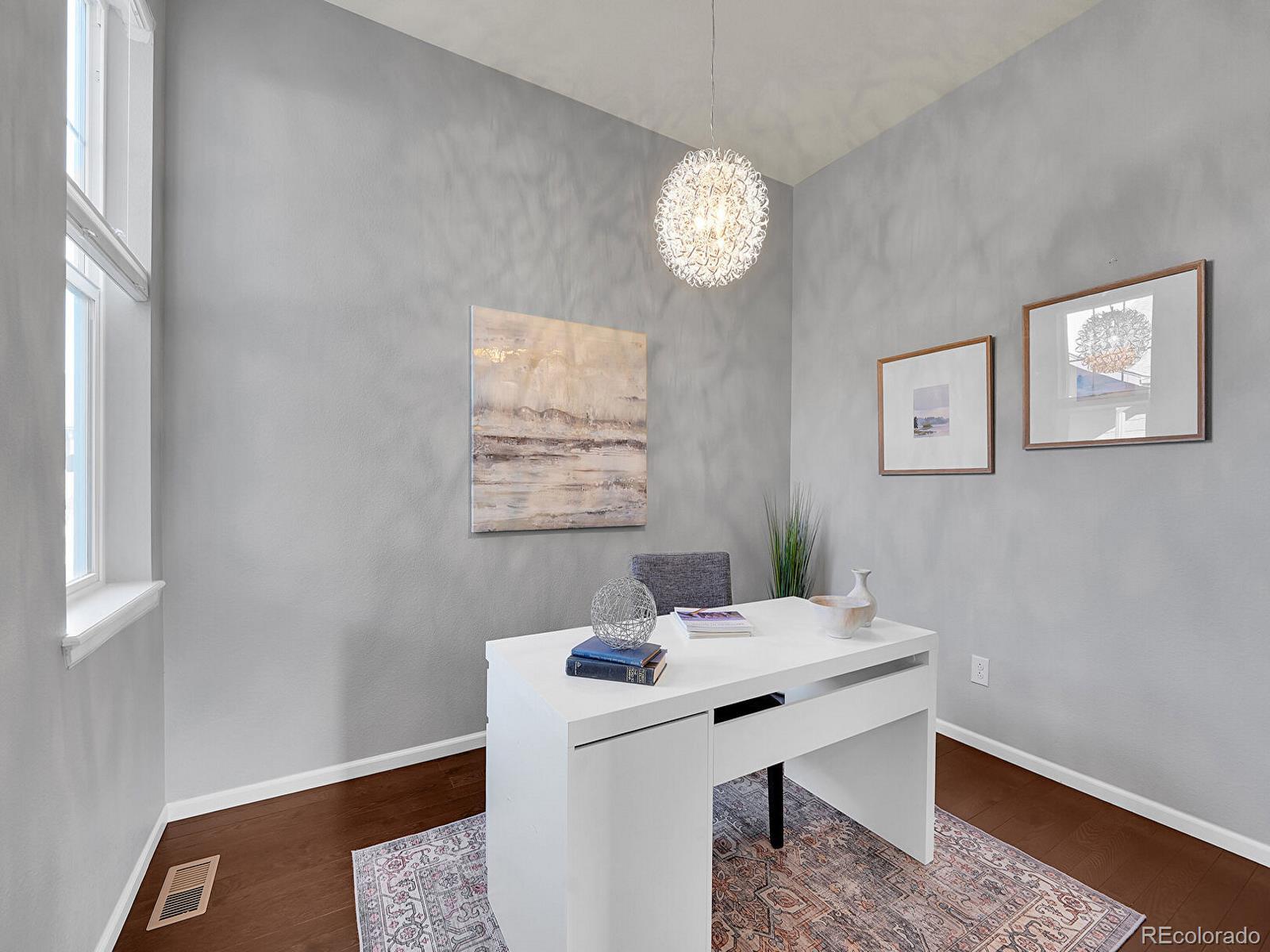 MLS Image #21 for 3681  new haven circle,castle rock, Colorado