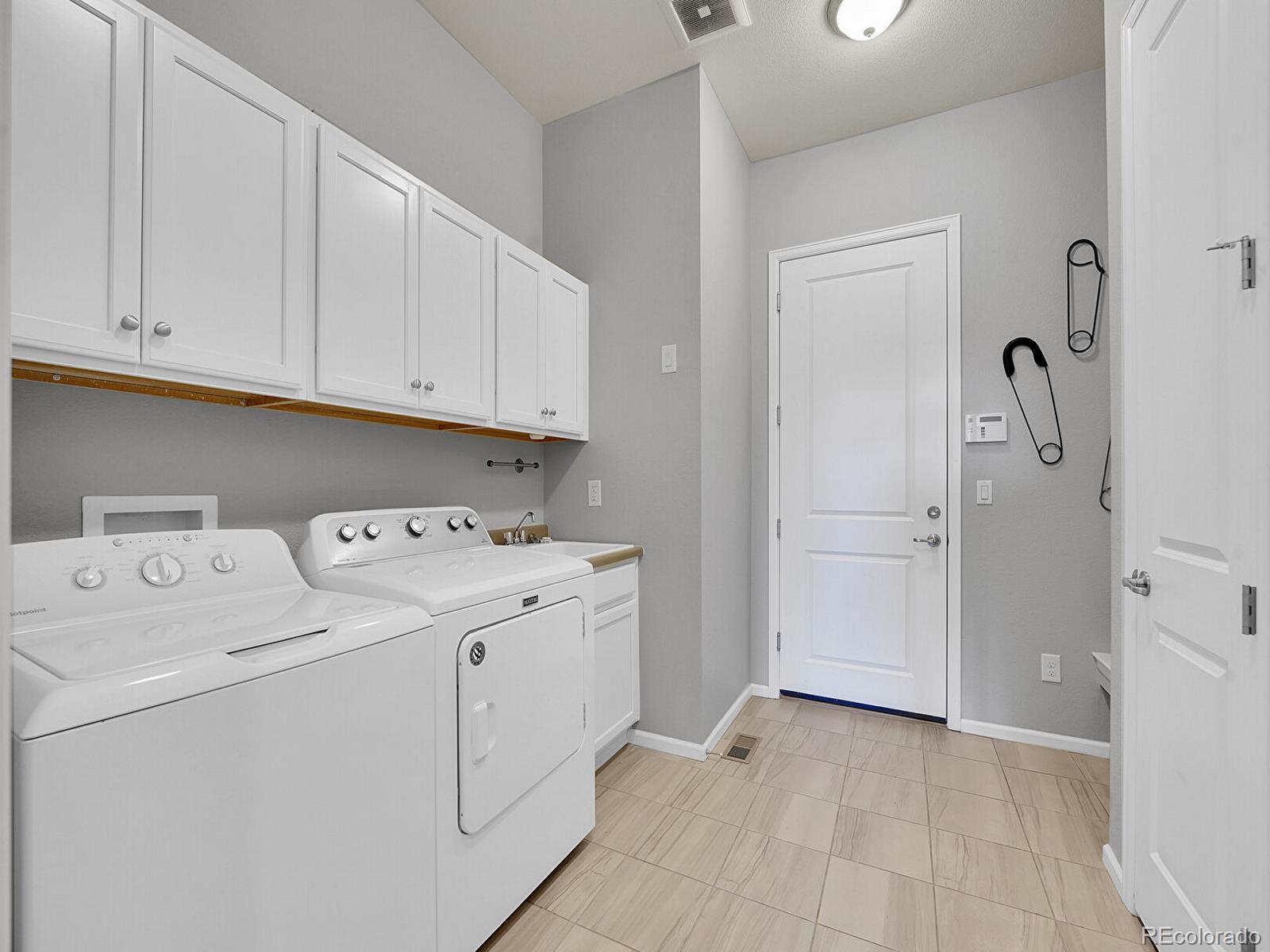MLS Image #22 for 3681  new haven circle,castle rock, Colorado