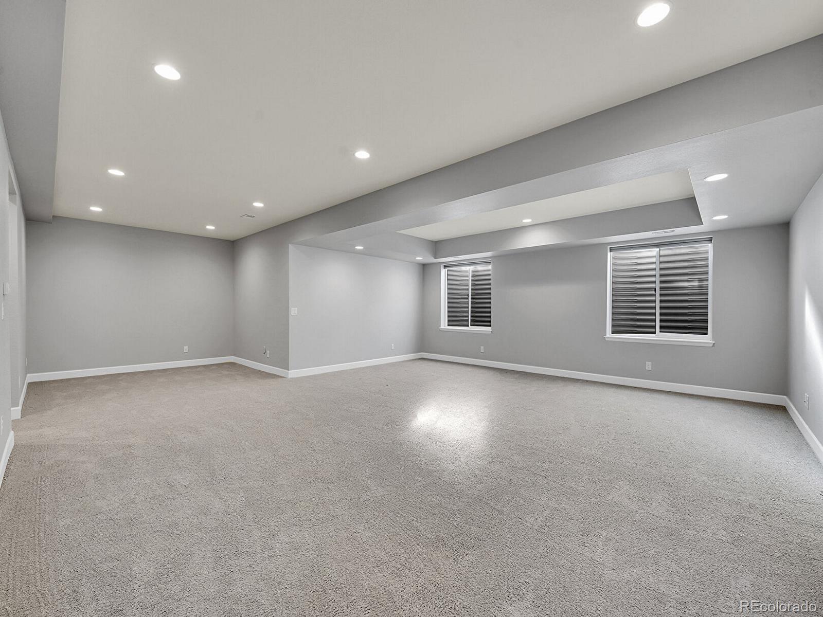 MLS Image #23 for 3681  new haven circle,castle rock, Colorado